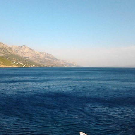 Apartament Cliff House Pisak Zewnętrze zdjęcie
